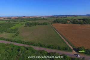 Fazenda Reconquista - Cachoeira do Sul.00_03_35_08.Quadro038_22186c561cd3ee8ce2a93c0ee3afb7f834f611bd.png